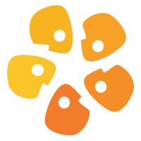 Greater Austin Hispanic Chamber of Commerce (GAHCC) Logo