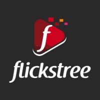 Flickstree Logo