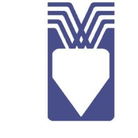 Deleplanque Logo