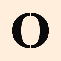 Roland Dransfield Logo