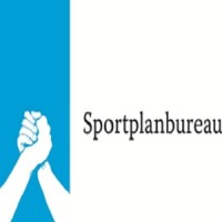 Sportplanbureau Logo