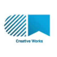 Creative Works London Logo