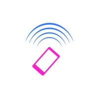 Mobiles4All Logo