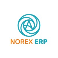 erp-consulting.hu Logo