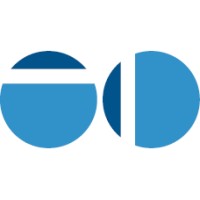 IntelliData B.V. Logo