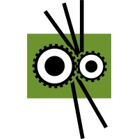 Aage Vestergaard Larsen A/S Logo