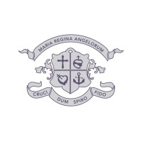 Loreto College, St. Stephens Green Logo