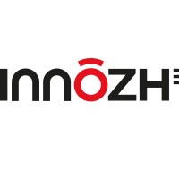 INNOZH Logo