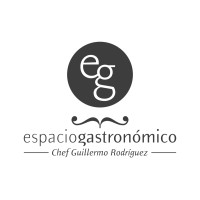 Espacio Gastronómico Logo