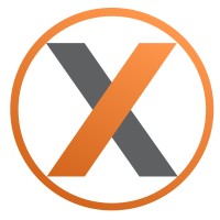 Synoptix Software Logo