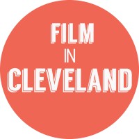 Greater Cleveland Film Commission Logo