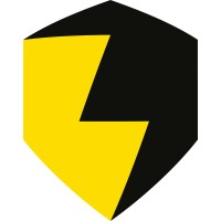 Brandmeister Amsterdam Logo