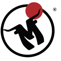 Ed Miniat LLC Logo