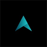 Alps Digital Marketing Inc. Logo