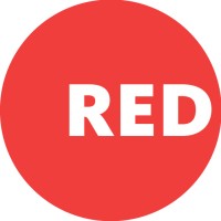 Redpost Media Ltd Logo