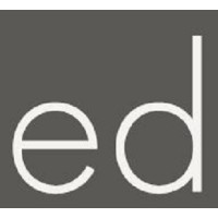 Edmonds Duncan RIA Logo
