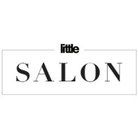 Little Salon Logo
