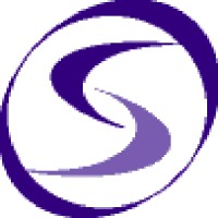 Synergy Professional Services, LLC Logo