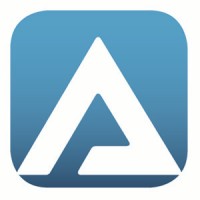 Apromastore srl Logo