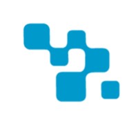 Medico Healthcare Services & Technologies Logo