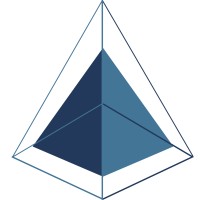 The Stonewall Group Logo