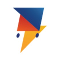 Cartalyst Logo