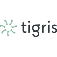 Tigris - Flexplatform Logo