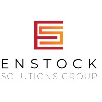 Enstock Solutions Group Inc. Logo
