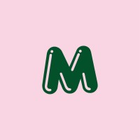 Manucurist Logo