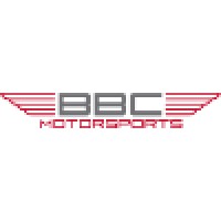 BBC Motorsports Used Cars, Trucks, Suvs Dallas, TX. Logo