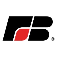 Indiana Farm Bureau, Inc. Logo
