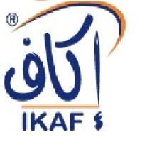 Ikaf Arabian Company Logo