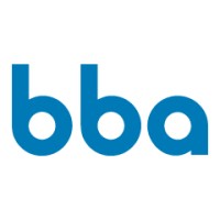 Balanced Business Advisors Logo