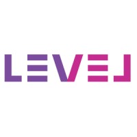 Level Production Logo