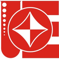 ELCA Laboratories Logo
