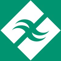 Hunton Group Logo