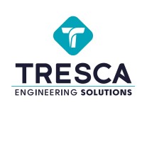 Tresca Ingeniería, S.A. Logo