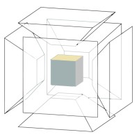 tesseractive.nl Logo