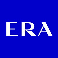 Era Content Logo