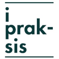 ipraksis.org ApS Logo