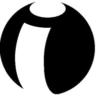 inlingua Princeton Logo