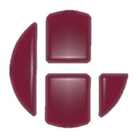 The Helmes Group, LLP Logo