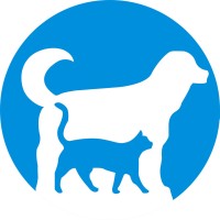 iNetPet Logo