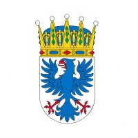 Wermlands Nation Logo