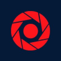 Iris Automation Inc Logo