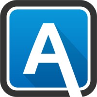 AoneApps.com Logo