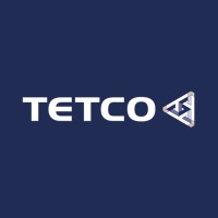 TETCO Group Logo