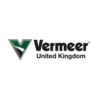 Vermeer UK Logo
