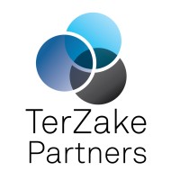 TerZake Partners Logo