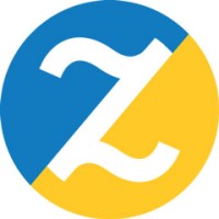Zeeuws Zakelijk Logo